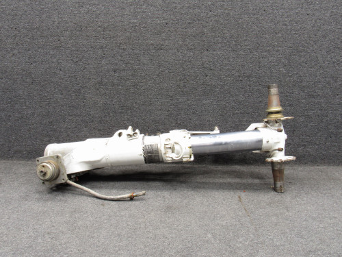 L520-1L Lockheed Jetstar Main Landing Gear LH