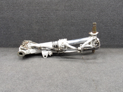 L520-1L Lockheed Jetstar Main Landing Gear LH
