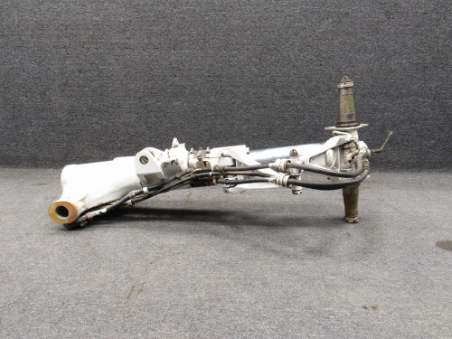 JL520-1R Lockheed Jetstar Main Landing Gear RH