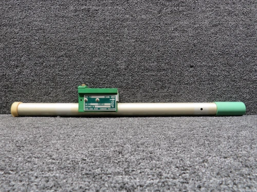 20200-0212 (Alt: S345A001-113) Simmonds Precision Fuel Tank Unit
