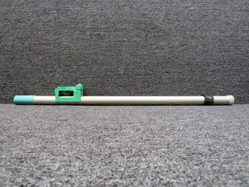 20200-0214 (Alt: S345A001-206) Simmonds Precision Fuel Tank Unit