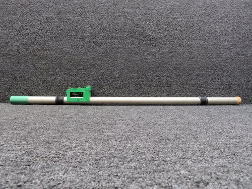 20200-0115 (Alt: S345A001-204) Simmonds Precision Fuel Tank Unit