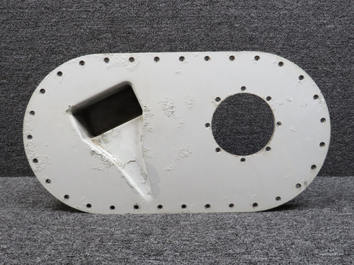 110A0113-55 Boeing 737-800 Door Assembly LH
