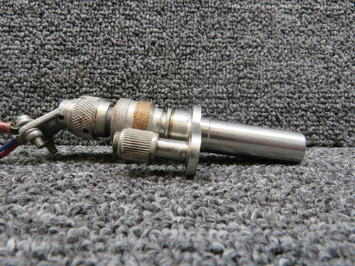 8-788-02 (Alt: S256W408-15) Eldec Proximity Sensor