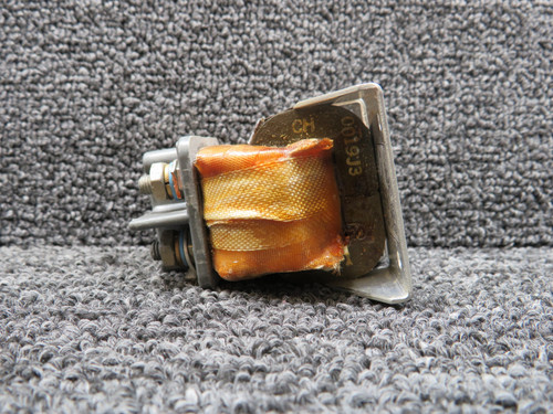 310-13597-02 (Alt: 10-60828-9) Oeco Power Transformer