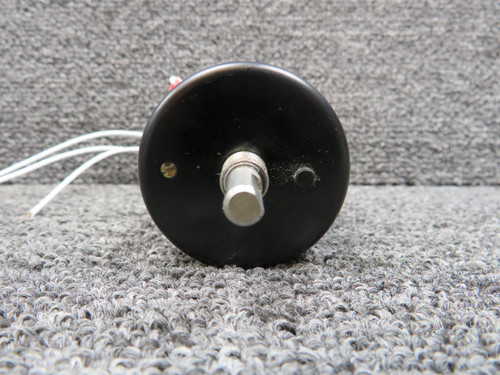 6430A Oeco Variable Power Transformer (Voltage: 28)