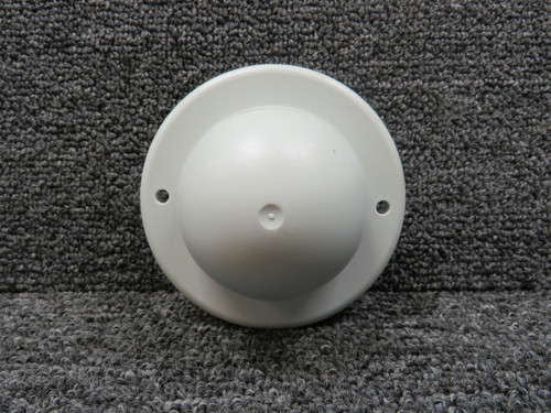 P12951 Gogo Wi-fi Antenna
