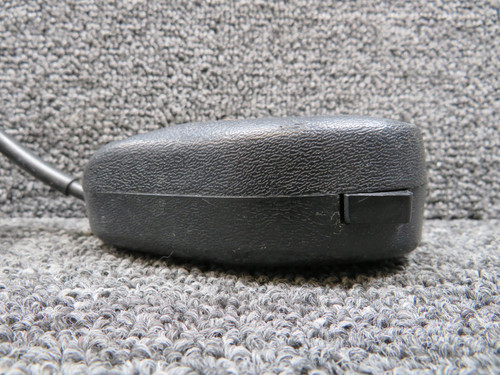 903E Bosch Electro-Voice Amplified N-C Electret Microphone