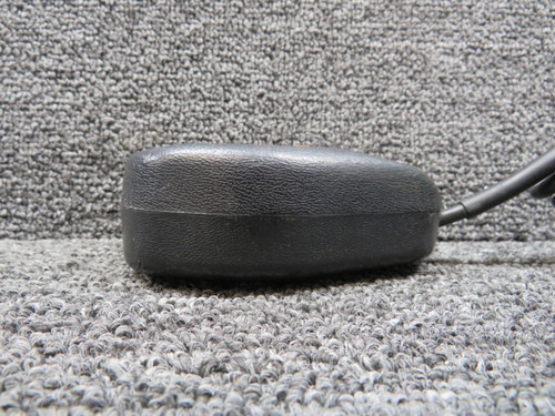 903E Bosch Electro-Voice Amplified N-C Electret Microphone