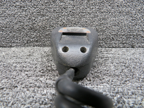 903E Bosch Electro-Voice Amplified N-C Electret Microphone