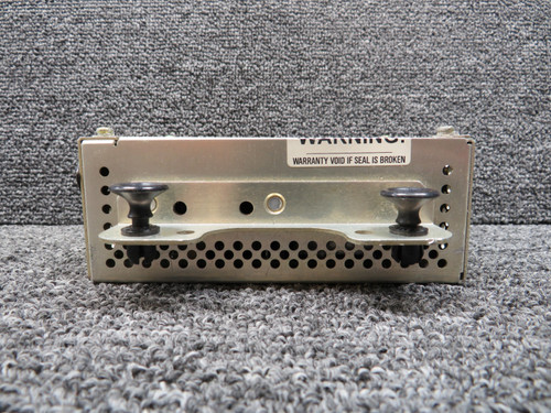 700-2246-001 Rockwell Collins Sony SEU-SA1SB Seat Electronics Box w Revs & Mods