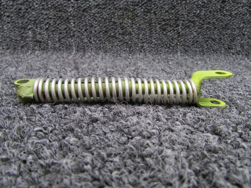 31421-000 Piper Spring Assembly