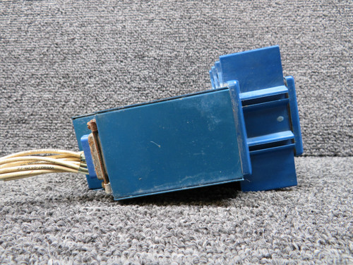 1151970-1 (Alt: S281A601-11) Allied Signal Electric Held Contactor (Amps: 290)