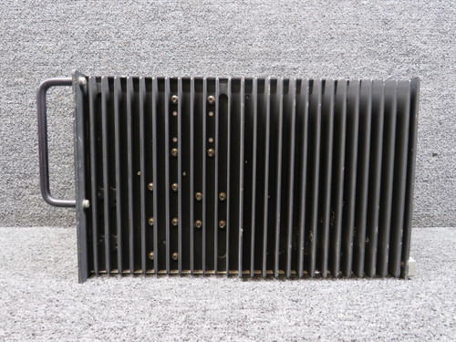 8-930-03 (Alt: S282T003-3) Eldec Charger-Controller w Modifications (Volts: 28)