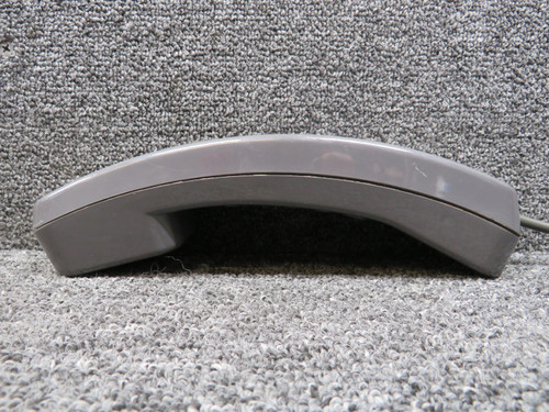 476W2220-2K, 285W0024-1B Boeing Handset and Cradle Assembly