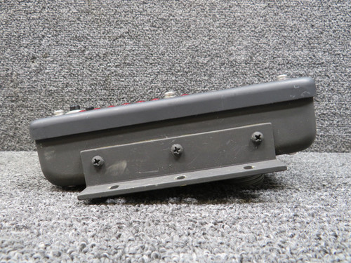 473925 Walter Kidde Aerospace Cargo Electronic Unit