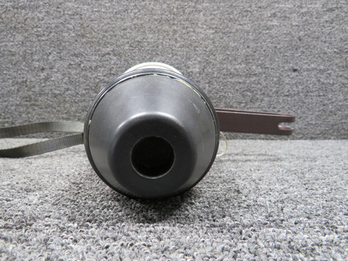 ACR-EM-1A ACR Electronics Portable Safety Megaphone