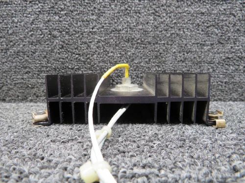 69-45109-10 Boeing 737-800 Diode Assembly