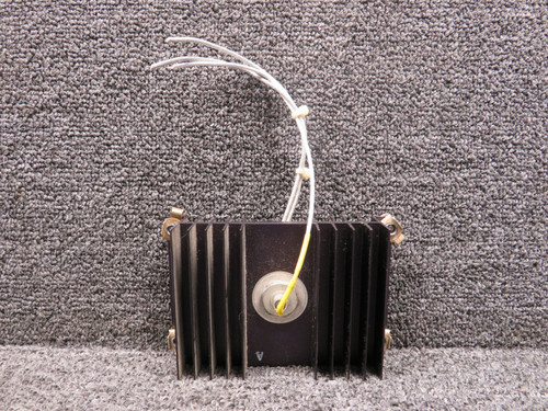69-45109-10 Boeing 737-800 Diode Assembly