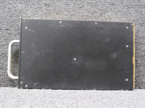 1200008-000 Coltech CSD-714 Selcal Decoder Unit