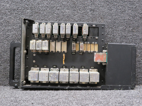 65-52810-64 Boeing Air Conditioning Accessory Unit