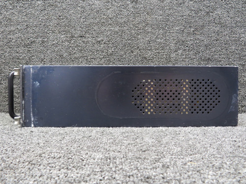83000-05604 (Alt: 10-61833-6) Koito Manufacturing Window Heat Control Unit