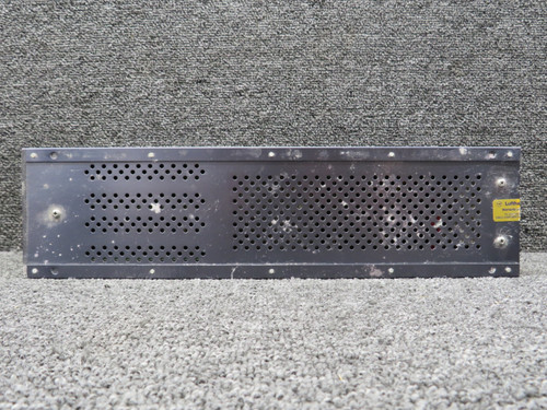83000-05604 (Alt: 10-61833-6) Koito Manufacturing Window Heat Control Unit