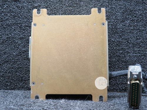 700-2200-001 Rockwell Collins Smart Video Distribution Unit (Volts: 115)