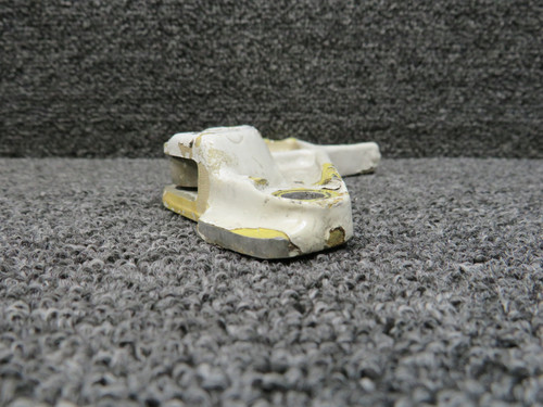 6265053-14 Cessna Citation III 650 Flap Actuation Inner Carriage LH