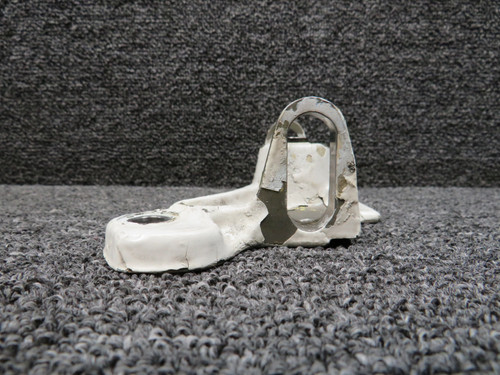 6292001-15 Cessna Citation III 650 LH Outboard RH Inboard Carriage Half Assy