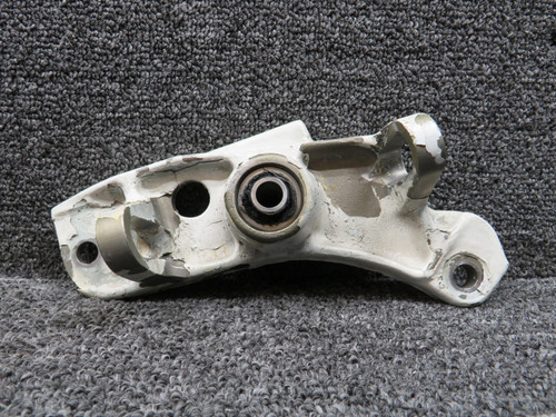 6292001-15 Cessna Citation III 650 LH Outboard RH Inboard Carriage Half Assy