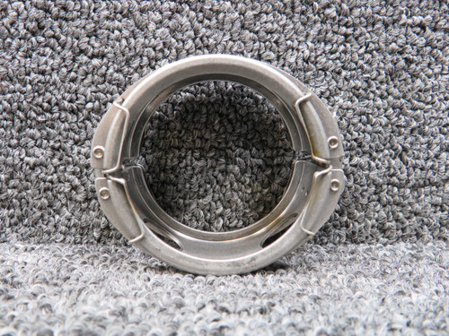 14J02-24C Hydraflow Clamp