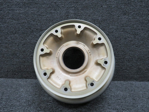 5004175-5 ABSC 24x7.7 Main Landing Gear Wheel Assembly