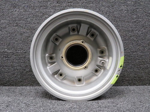 5004175-5 ABSC 24x7.7 Main Landing Gear Wheel Assembly