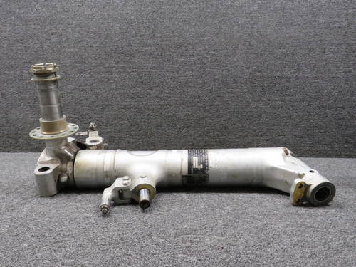 46001-62 (Alt: 45AS38101-006) Sumitomo Main Landing Gear Shock Strut Assy RH