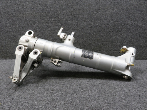 46001-62 (Alt: 45AS38101-006) Sumitomo Main Landing Gear Shock Strut Assy RH