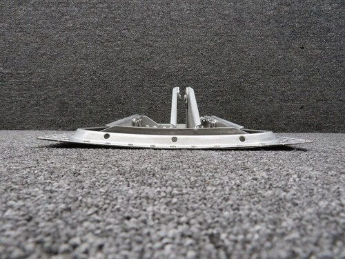 45A34600-001 Mitsubishi MU-300 Nose Landing Gear Door Aft