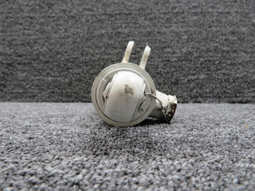 45100-41 Beech Aircraft Shimmy Damper Assembly