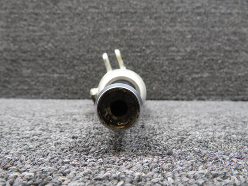 45100-41 Beech Aircraft Shimmy Damper Assembly