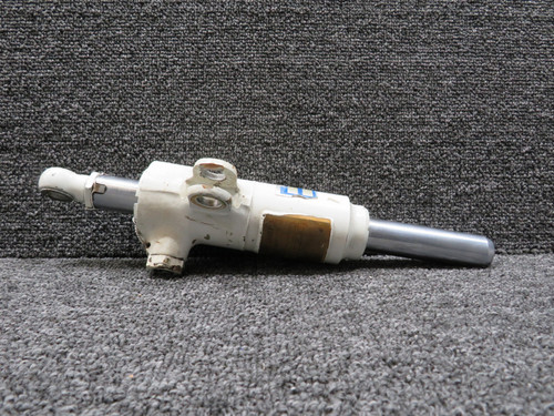 45100-41 Beech Aircraft Shimmy Damper Assembly