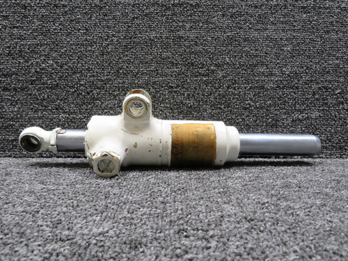 45100-41 Beech Aircraft Shimmy Damper Assembly