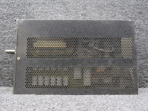 080-20705-01 (Alt: 10-3257-6) Oeco Transformer Rectifier