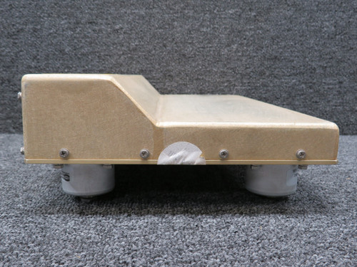 1153154-4 Honeywell Series 4 Nitrogen Generation Controller System