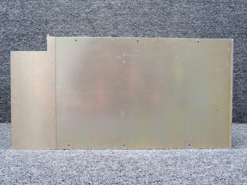 4081600-930 (Alt: S242A801-1100) Honeywell Computer Digital Deu