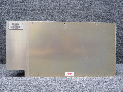 4081600-930 (Alt: S242A801-1100) Honeywell Computer Digital Deu