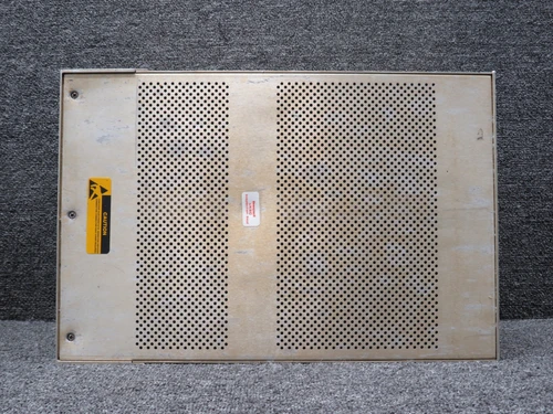 N732MA-KX032426ML-16AS-N7