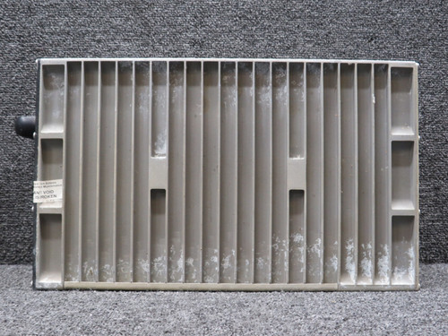 176200-01-01 (Alt: 10-62225-004) Smiths Aerospace Flight Management Computer