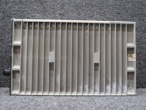 176200-01-01 (Alt: 10-62225-004) Smiths Aerospace Flight Management Computer