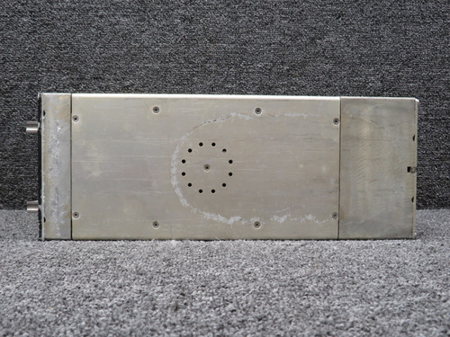 176200-01-01 (Alt: 10-62225-004) Smiths Aerospace Flight Management Computer