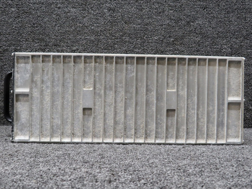 176200-01-01 (Alt: 10-62225-004) Smiths Aerospace Flight Management Computer